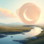 Wyparcie w psychologii – nieświadomy mechanizm obronny