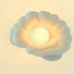 Wzgórze – brama do świadomości. Jak odkryto jego rolę w przetwarzaniu bodźców?