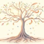 Zaburzenia odżywiania: Jak rozpoznać subtelne sygnały i podjąć działania?