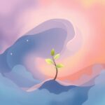 Zaburzenia osobowości borderline: Zrozumieć objawy