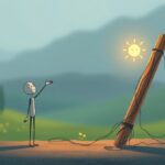 Zaburzenie osobowości zależnej: jak rozpoznać objawy?