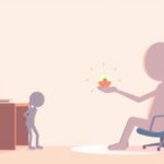 Zazdrość w pracy: jak sobie z nią radzić?