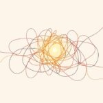 Zazdrość w relacjach: Jak ją zrozumieć i konstruktywnie przetwarzać?