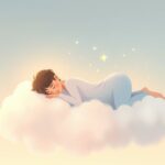 Zespół przewlekłego zmęczenia: zrozumieć, zdiagnozować, leczyć z pomocą psychoterapii