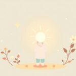 Zespół stresu opiekuna: zrozumienie i rola psychoterapii