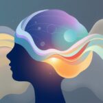 Złożoność Percepcji: Jak Mózg Integruje Informacje Wzrokowe i Słuchowe?