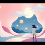 Złudzenia optyczne: okno na mechanizmy postrzegania