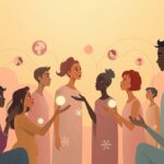 Złudzenie zgodności: Dlaczego zakładamy, że inni myślą i czują tak jak my?