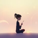 Znaczenie hobby dla zdrowia psychicznego: Więcej niż tylko rozrywka