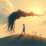 Znaczenie przebaczenia dla zdrowia psychicznego