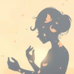 Znaczenie samoakceptacji w życiu codziennym