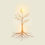 Znaczenie samoświadomości w rozwoju osobistym