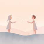 Znaczenie umiejętności rozwiązywania konfliktów w życiu osobistym i zawodowym