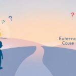 Zrozumieć świat: wprowadzenie do teorii atrybucji w psychologii społecznej