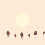 Zrozumienie fanatyzmu: perspektywa psychologii społecznej