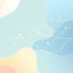 Odkrycie związku między niedoborem cynku a depresją: od obserwacji klinicznych do badań naukowych