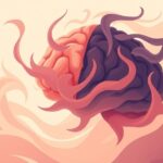 Agresja reaktywna: co mózg mówi o impulsywnych wybuchach?