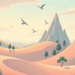 Co iluzje optyczne mówią o mechanizmach percepcji?