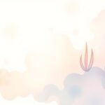 Czy emocjonalność to słabość? Mit o „zbyt czułych” ludziach