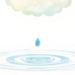 Czy płacz to słabość? Kiedy warto pozwolić sobie na łzy?