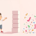 Czy warto być doskonałym? Mit o perfekcjonizmie