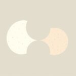 Czy warto ratować związek, gdy już nie ma uczucia?