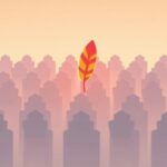 Czym jest efekt von Restorffa i dlaczego pamiętamy rzeczy nietypowe?