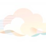 Dieta bezcukrowa a nastrój – jak zmiana nawyków żywieniowych wpływa na psychikę