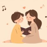 Dlaczego lubimy ludzi, którzy mają podobne zainteresowania?