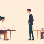 Dlaczego Porównujemy Się z Innymi w Pracy?