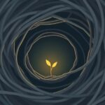 Dlaczego boimy się powiedzieć, co naprawdę myślimy?