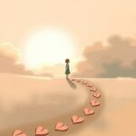 Dlaczego ciągle wybieram osoby, które mnie ranią?