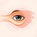 Dlaczego czujemy się nieswojo, gdy ktoś patrzy nam w oczy za długo?