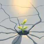 Dlaczego moje dziecko ciągle się buntuje?