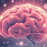 Dlaczego mózg czasem „wypełnia luki” w naszych wspomnieniach?