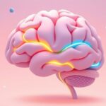 Dlaczego mózg czasem myli strach z ekscytacją?