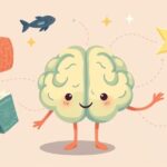 Dlaczego mózg uwielbia zaskakujące zakończenia w historiach?