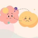 Dlaczego myślimy, że inni czują to samo co my?