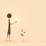 Dlaczego pomagamy innym, nawet jeśli nie musimy?