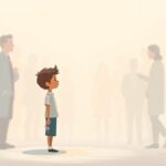 Dlaczego czasem robimy to, co robią inni? Psychologiczne aspekty konformizmu