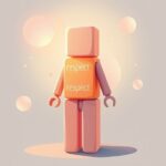 Dlaczego tak bardzo pragniemy szacunku innych?