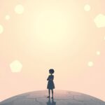 Dlaczego tak trudno mi podejmować decyzje? Analiza psychologiczna