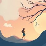 Dlaczego tak trudno radzić sobie z niepewnością?