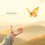 Dlaczego trudno mi cieszyć się nawet dużymi sukcesami?