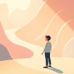 Dlaczego wierzymy w to, co mówi większość ludzi?