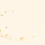 Dlaczego niektóre zapachy budzą wspomnienia, których nie pamiętamy?