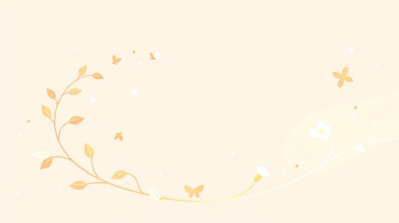 Abstrakcyjne wiry w pastelach, symbolizujące ulotne wspomnienia wywołane zapachem.