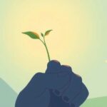 Efekt Galatei: Kiedy wiara w sukces staje się samospełniającą przepowiednią