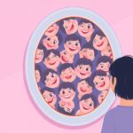 Efekt fałszywej zgody: Dlaczego zakładamy, że wszyscy myślą tak jak my?