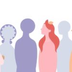 Efekt społecznego uczenia się w grupach – jak wpływają na nas inni?